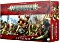 Games Workshop Warhammer Age of Sigmar - Drachenbanner-Starterset (04010299027)