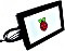 Raspberry Pi wy&#347;wietlacz 10.1", 1280x800, Touch, IPS (ró&#380;ni producenci)