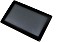 Raspberry Pi Display 10.1", 1280x800, Touch, IPS (verschiedene Hersteller) Vorschaubild