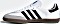 adidas Samba OG ftwr white/core black/clear granite (Herren) Vorschaubild