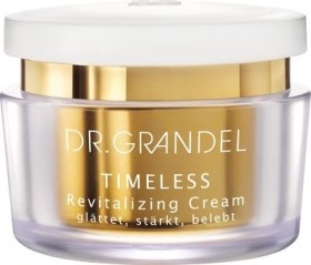 Dr. Grandel Timeless Revitalizing Cream Gesichtscreme, 50ml