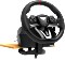Hori Racing Wheel Apex (PC/PS4/PS5) Vorschaubild