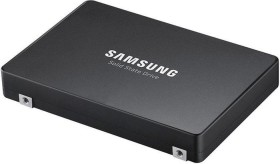 Samsung OEM Enterprise SSD PM1725a 1.6TB, U.2