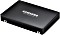 Samsung OEM Enterprise SSD PM1725a 1.6TB, U.2 (MZWLL1T6HEHP-00003)