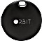 Orbit Keys Bluetooth Tracker schwarz (ORB425)