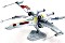 Fascinations Metal Earth Iconx Star Wars X-Wing Starfighter (ICX132)