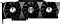 Zotac Gaming GeForce RTX 3080 Trinity LHR, 12GB GDDR6X, HDMI, 3x DP Vorschaubild