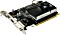 Sapphire Radeon R7 240, 4GB DDR3, VGA, DVI, HDMI, lite retail Vorschaubild