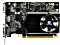 Sapphire Radeon R7 240, 4GB DDR3, VGA, DVI, HDMI, lite retail Vorschaubild