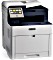 Xerox WorkCentre 6515V/DN, Laser, mehrfarbig