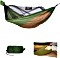 Amazonas Adventure Hero XXL hammock (AZ-1030520)