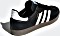 adidas Samba OG core black/ftwr white/gum (Herren) Vorschaubild