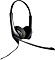 Agfeo Headset 1500 Duo (6101512)