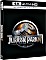 Jurassic Park 3 Vorschaubild