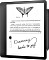 Amazon Kindle Scribe 16GB, bez reklam, Standard-rysik Vorschaubild