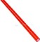Bitspower Crystal Link tubka, rura akrylowa, 100cm, 12/10mm, czerwony Vorschaubild