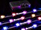 Corsair Lighting Node Pro Set, RGB-LED-Streifen Vorschaubild
