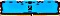 goodram IRDM X blau DIMM 8GB, DDR4-3000, CL16-18-18-36 (IR-XB3000D464L16S/8G)