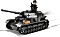Cobi Company of Heroes 3 - Panzer IV Ausf. G (3045)