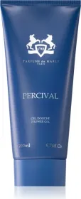 Parfums de Marly Percival Duschgel, 200ml