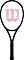 Wilson Ultra 100 V4 Tennisschläger (WR108311)