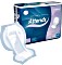 Attends Contours regular 6 incontinence pad, 35 pieces