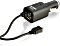 Ansmann Car Charger Micro-USB (5707173)