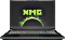 Schenker XMG PRO 15-E23gzr, Core i9-13900HX, 32GB RAM, 2TB SSD, GeForce RTX 4060, DE (10506171)
