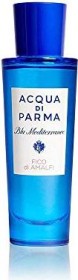 Acqua di Parma Blu Mediterraneo Fico di Amalfi Eau de Toilette, 30ml