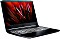 Acer Nitro 5 AN515-45-R2QX, Ryzen 7 5800H, 16GB RAM, 1TB SSD, GeForce RTX 3060, DE Vorschaubild