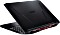 Acer Nitro 5 AN515-45-R2QX, Ryzen 7 5800H, 16GB RAM, 1TB SSD, GeForce RTX 3060, DE Vorschaubild