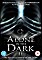 Alone In The Dark 2 (DVD) (UK)