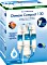 Dennerle Osmose Compact 130, 130l (7039)