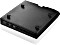 Lenovo ThinkCentre Tiny-in-One Super-Multi Burner, USB 2.0 (4XA0H03972)