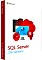Microsoft SQL Server 2016 Standard Edition, 1 Server, 10 User, ESD (deutsch) (PC)