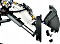 LEGO Technic - Liebherr Bagger R 9800 Vorschaubild