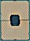 Intel Xeon Platinum 8380, 40C/80T, 2.30-3.40GHz, tray Vorschaubild