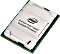 Intel Xeon Platinum 8380, 40C/80T, 2.30-3.40GHz, tray Vorschaubild