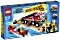 LEGO City Feuerwehr - Super Pack 3in1 (66342)