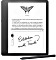 Amazon Kindle Scribe 64GB, bez reklam, Premium-rysik (53-027964)