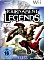 Tournament Of Legends (Wii)