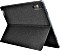 Lenovo Keyboard Pack für Lenovo Tab P11 grau, DE Vorschaubild