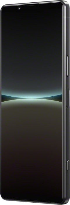 Sony Xperia 5 IV czarny