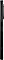 Sony Xperia 5 IV czarny Vorschaubild