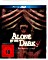 Alone In The Dark 2 (Blu-ray)