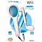 BigBen sports pack 1 (Wii) (BB250824)
