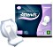 Attends Contours regular 8 incontinence pad, 28 pieces