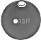 Orbit Keys Bluetooth Tracker anthrazit (ORB429)
