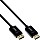 InLine DisplayPort 2.0 Kabel, 8K4K UHBR, 2m (15402P)