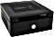 LC-Power LC-1530mi, schwarz, Mini-ITX